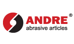 andre logo