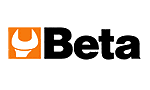 BETA 