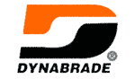 DYNABRADE 