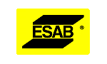 ESAB