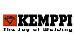 KEMPPI 