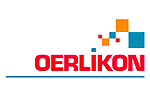 OERLIKON 