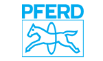 PFERD