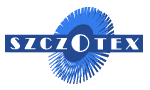 SZCZOTEX